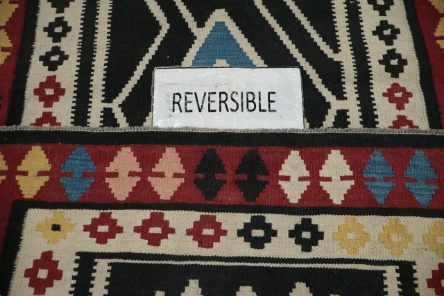 https://image-static-obj.rugsource.com/small/162224_3127529_f8cb631e.jpeg