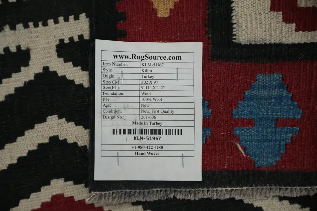 https://image-static-obj.rugsource.com/small/162224_3127535_d3cfadf3.jpeg