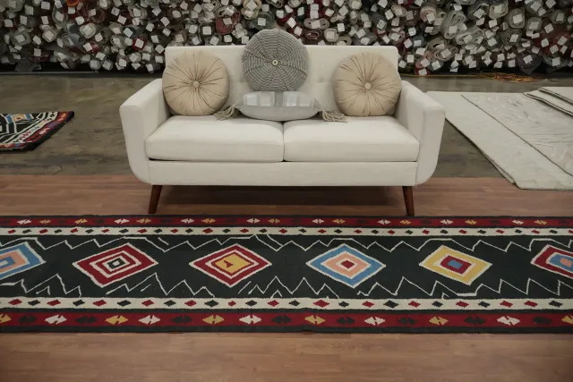 https://image-static-obj.rugsource.com/small/162225_3127537_f2361b0a.jpeg
