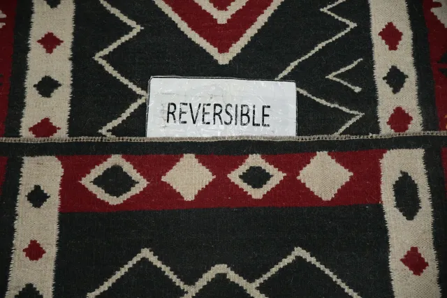 https://image-static-obj.rugsource.com/small/162225_3127540_ec934e9f.jpeg