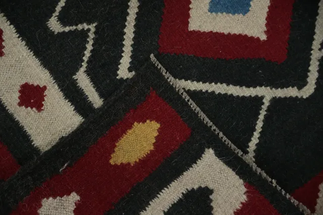 https://image-static-obj.rugsource.com/small/162225_3127543_5a1c8a2d.jpeg