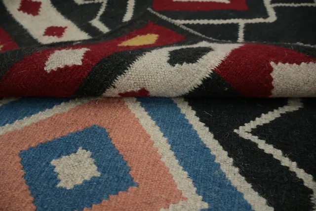 https://image-static-obj.rugsource.com/small/162225_3127544_a45f8dc7.jpeg