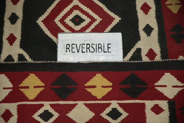 https://image-static-obj.rugsource.com/small/162226_3127551_323db923.jpeg