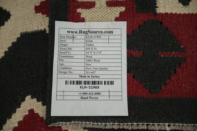 https://image-static-obj.rugsource.com/small/162226_3127557_80a2fad1.jpeg
