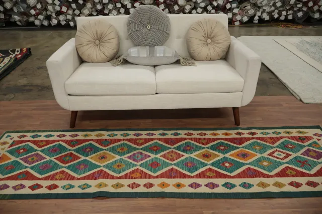 https://image-static-obj.rugsource.com/small/162228_3127570_6a9ba101.jpeg