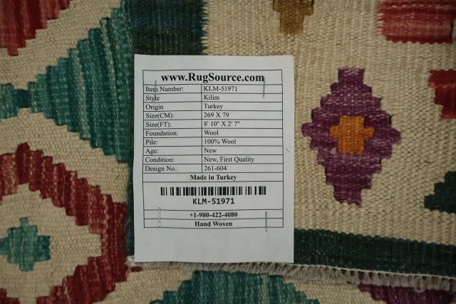 https://image-static-obj.rugsource.com/small/162228_3127579_22dd34ba.jpeg