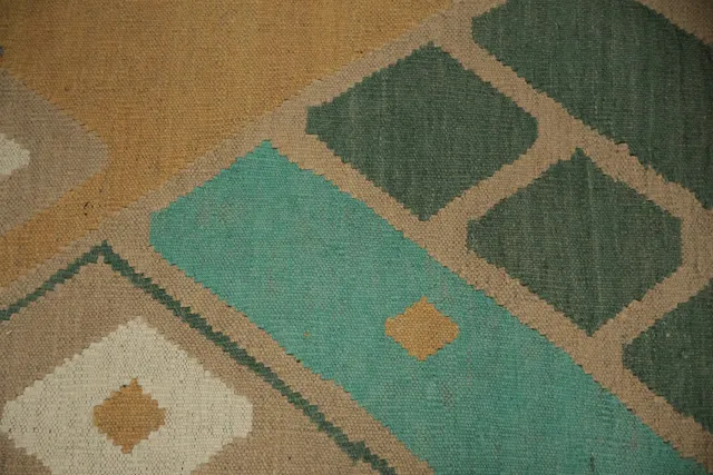 https://image-static-obj.rugsource.com/small/162229_3127582_ac5260da.jpeg