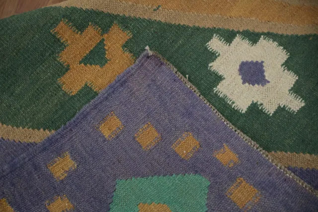 https://image-static-obj.rugsource.com/small/162229_3127587_b4bceeaa.jpeg