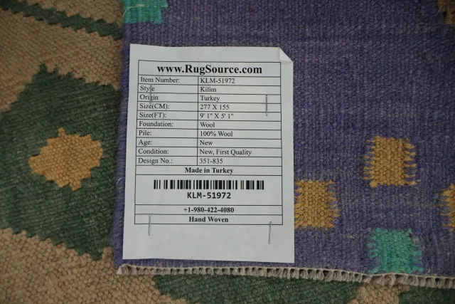 https://image-static-obj.rugsource.com/small/162229_3127590_c42ae7fb.jpeg