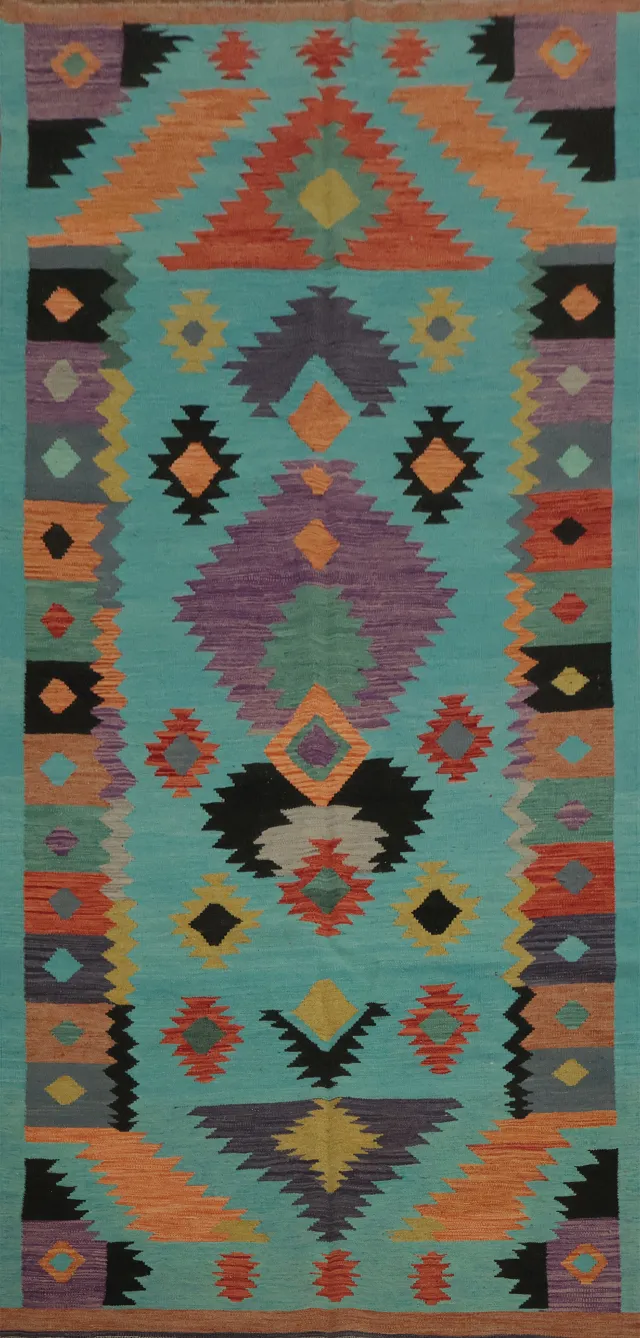 https://image-static-obj.rugsource.com/small/162230_3127134_c4a09d02.jpeg