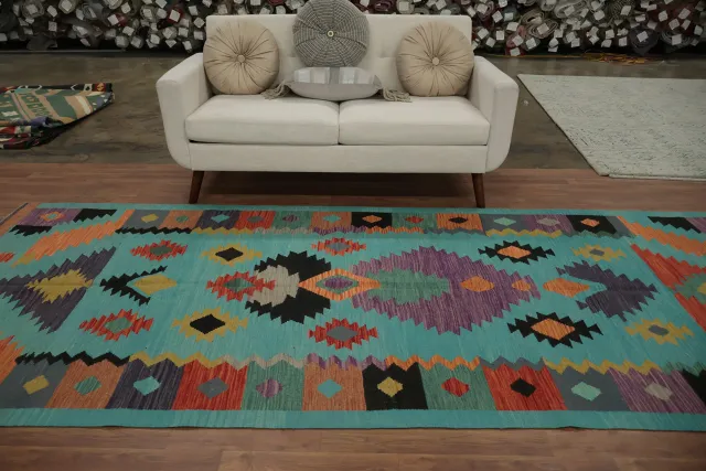 https://image-static-obj.rugsource.com/small/162230_3127592_67d3496a.jpeg