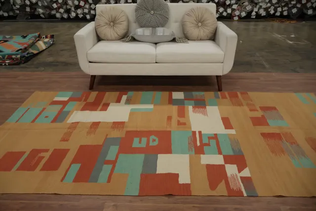 https://image-static-obj.rugsource.com/small/162231_3127603_e8304bc4.jpeg