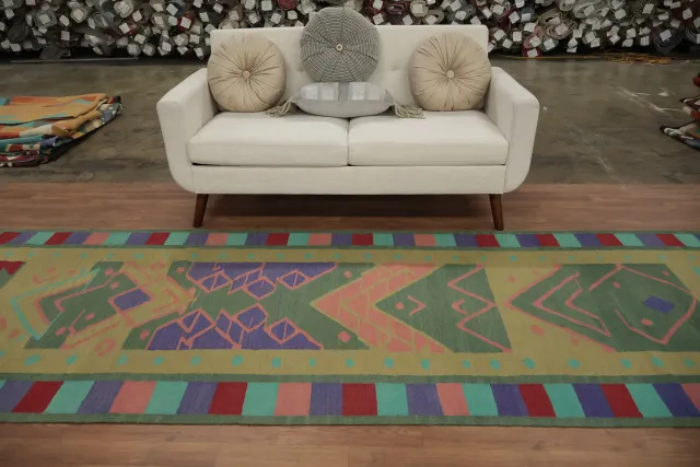 https://image-static-obj.rugsource.com/small/162232_3127614_b67d9783.jpeg