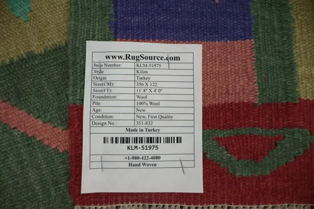 https://image-static-obj.rugsource.com/small/162232_3127623_96c0a9e7.jpeg