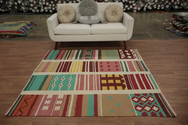 https://image-static-obj.rugsource.com/small/162233_3127625_f9f58a87.jpeg
