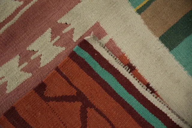 https://image-static-obj.rugsource.com/small/162233_3127631_7d5ae56e.jpeg