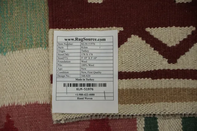 https://image-static-obj.rugsource.com/small/162233_3127634_1a44321f.jpeg