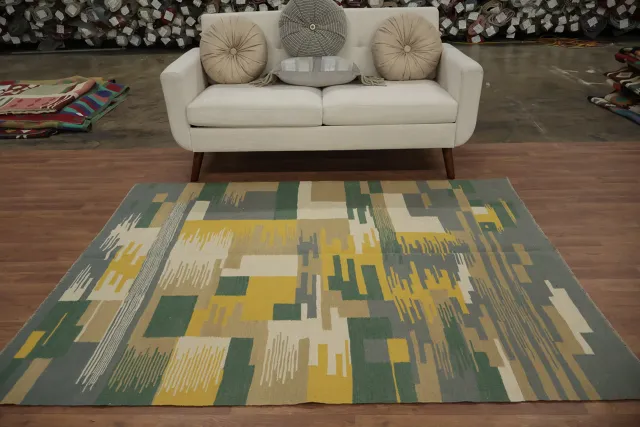 https://image-static-obj.rugsource.com/small/162234_3127636_fb3ddb30.jpeg