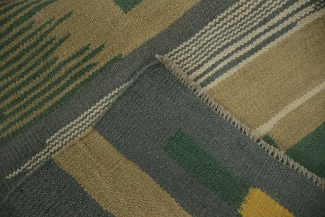 https://image-static-obj.rugsource.com/small/162234_3127642_166b1939.jpeg
