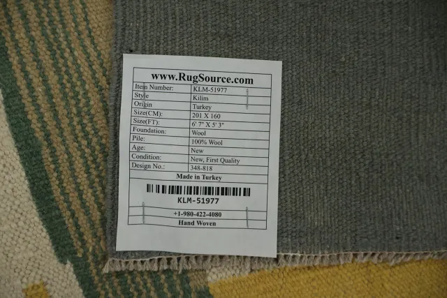 https://image-static-obj.rugsource.com/small/162234_3127645_e00caeea.jpeg