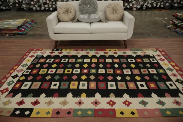 https://image-static-obj.rugsource.com/small/162235_3127647_fead9bbe.jpeg
