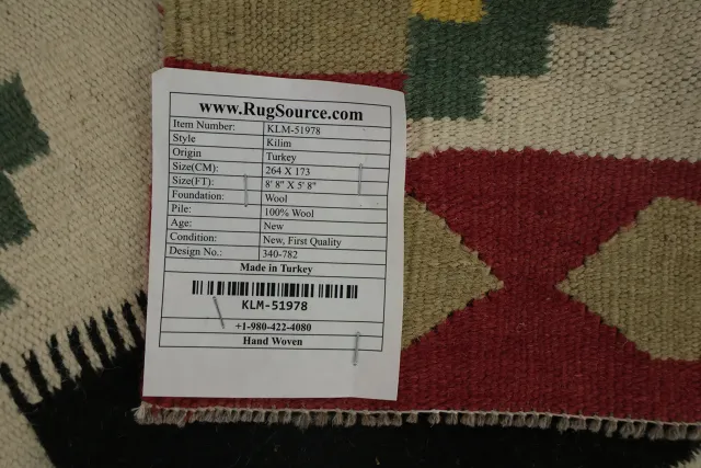 https://image-static-obj.rugsource.com/small/162235_3127656_f7e32301.jpeg