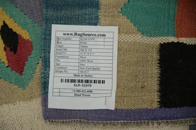 https://image-static-obj.rugsource.com/small/162236_3127667_367904b8.jpeg