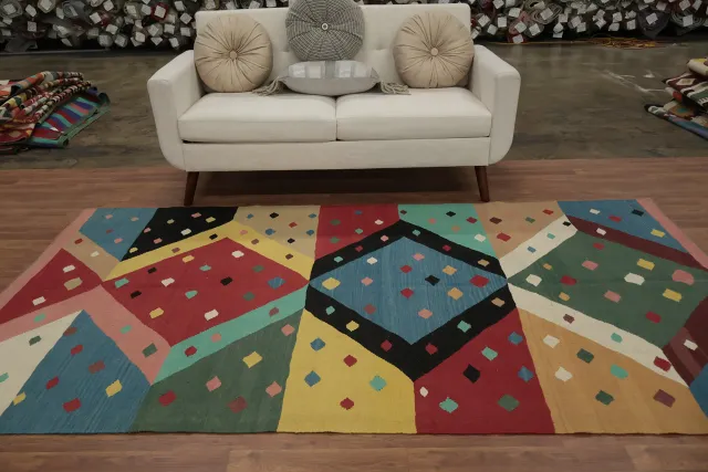 https://image-static-obj.rugsource.com/small/162238_3127680_bbf36ea1.jpeg