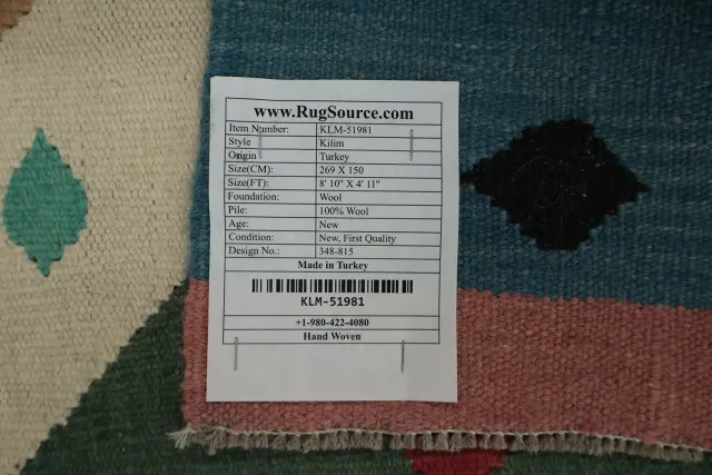 https://image-static-obj.rugsource.com/small/162238_3127689_27b0cb83.jpeg