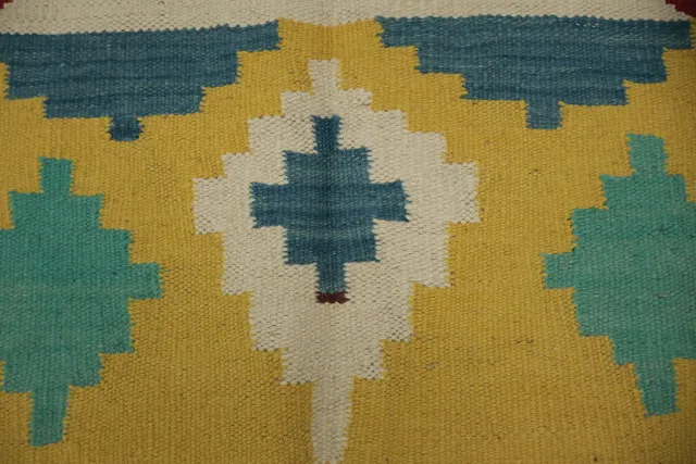 https://image-static-obj.rugsource.com/small/162239_3127692_20e04c5c.jpeg