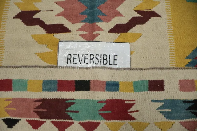 https://image-static-obj.rugsource.com/small/162239_3127694_f5d32f4c.jpeg