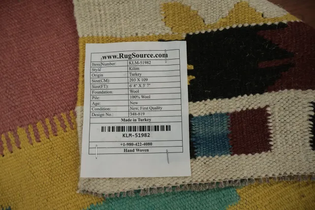 https://image-static-obj.rugsource.com/small/162239_3127700_2643217a.jpeg