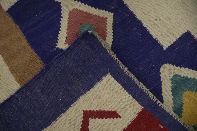 https://image-static-obj.rugsource.com/small/162240_3127708_3dd1e776.jpeg