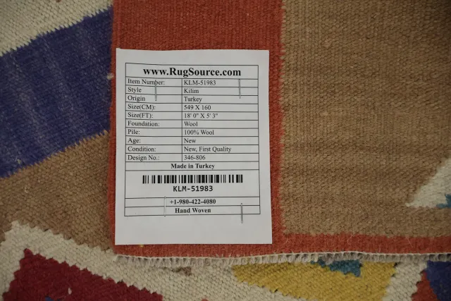 https://image-static-obj.rugsource.com/small/162240_3127711_a909dc6d.jpeg