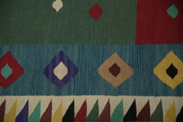 https://image-static-obj.rugsource.com/small/162241_3127715_9d192098.jpeg