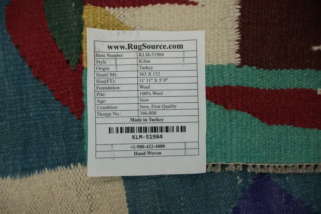 https://image-static-obj.rugsource.com/small/162241_3127722_285fb0d3.jpeg