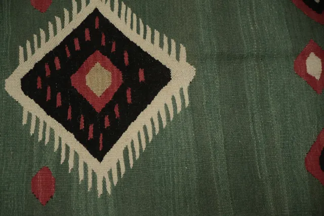 https://image-static-obj.rugsource.com/small/162242_3127725_7f859b00.jpeg