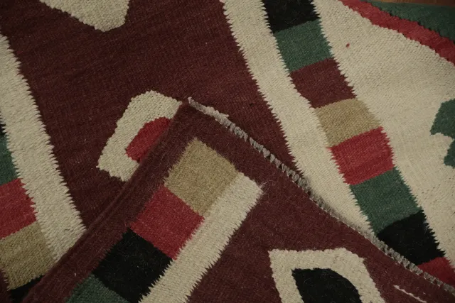 https://image-static-obj.rugsource.com/small/162242_3127730_6ac702f3.jpeg