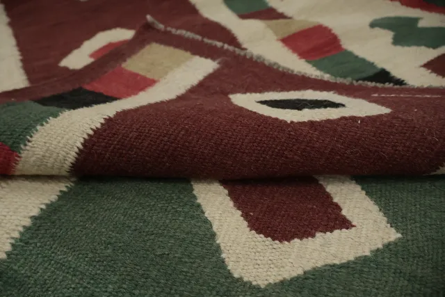https://image-static-obj.rugsource.com/small/162242_3127731_1540e0d5.jpeg