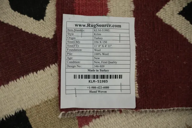 https://image-static-obj.rugsource.com/small/162242_3127733_e9009b50.jpeg