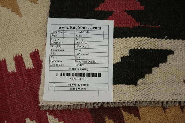 https://image-static-obj.rugsource.com/small/162243_3127744_4adb4d8d.jpeg