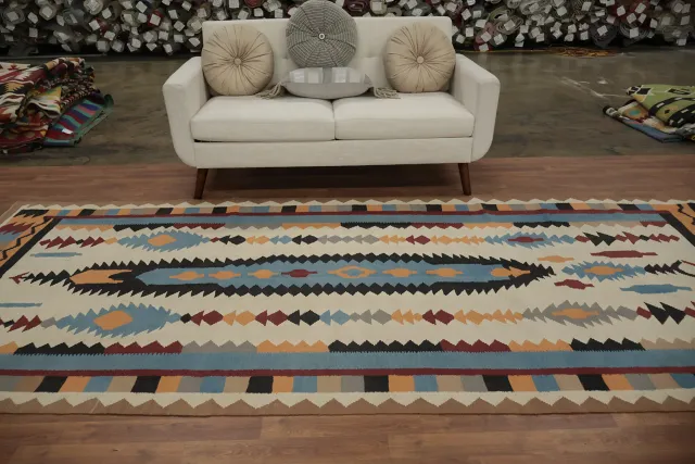 https://image-static-obj.rugsource.com/small/162244_3127746_71dc015f.jpeg