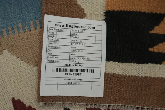https://image-static-obj.rugsource.com/small/162244_3127755_6ea5a737.jpeg