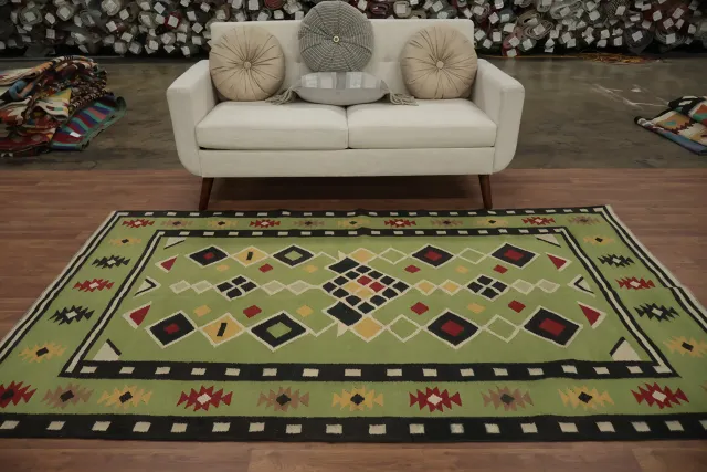 https://image-static-obj.rugsource.com/small/162245_3127757_fb474923.jpeg