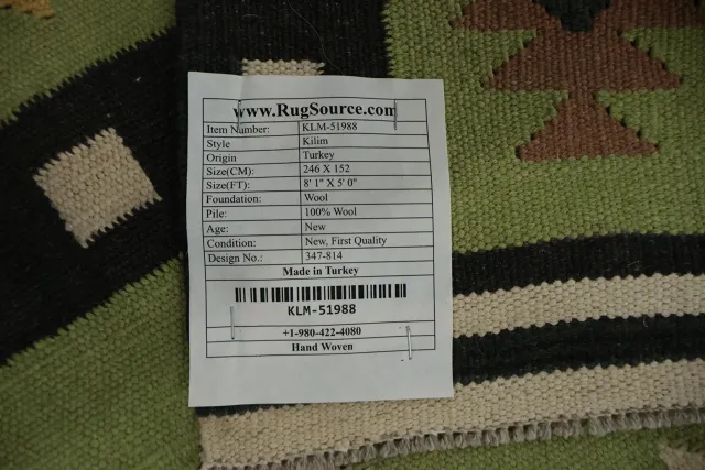 https://image-static-obj.rugsource.com/small/162245_3127766_9abe635f.jpeg