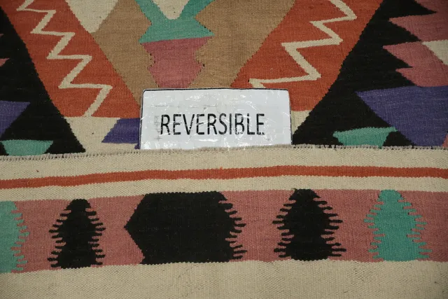 https://image-static-obj.rugsource.com/small/162246_3127771_54d9738e.jpeg