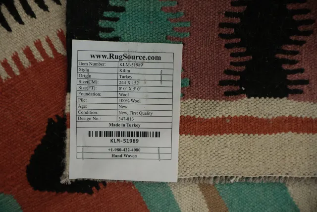 https://image-static-obj.rugsource.com/small/162246_3127777_21a08386.jpeg