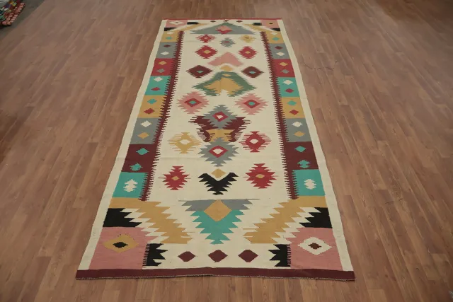 https://image-static-obj.rugsource.com/small/162248_3127788_9bebc86e.jpeg