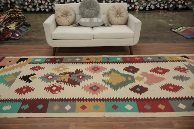 https://image-static-obj.rugsource.com/small/162248_3127789_36d2bc6b.jpeg