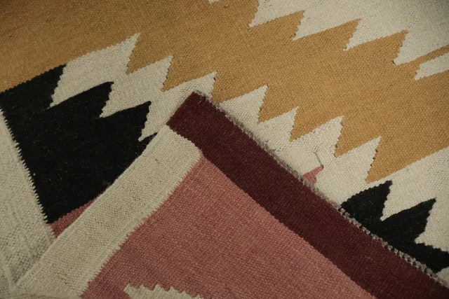 https://image-static-obj.rugsource.com/small/162248_3127795_5c980552.jpeg